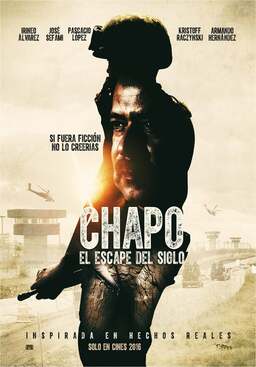 Chapo: el escape del siglo (missing thumbnail, image: /images/cache/43590.jpg)