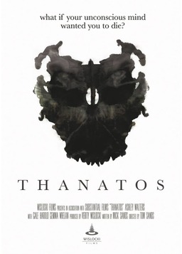 Thanatos (missing thumbnail, image: /images/cache/43610.jpg)