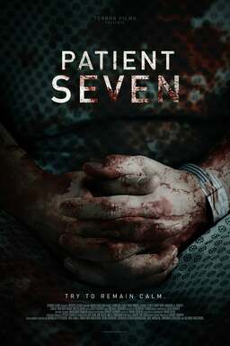 Patient Seven (missing thumbnail, image: /images/cache/43614.jpg)