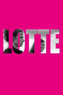 Lotte (missing thumbnail, image: /images/cache/43630.jpg)