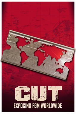 Cut: Exposing FGM Worldwide (missing thumbnail, image: /images/cache/436532.jpg)