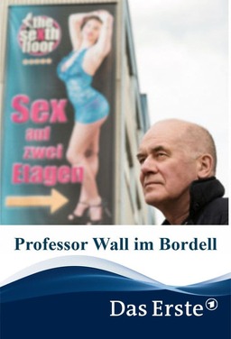 Professor Wall im Bordell (missing thumbnail, image: /images/cache/436559.jpg)