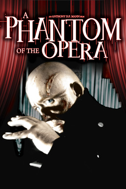 A Phantom of the Opera (missing thumbnail, image: /images/cache/43664.jpg)