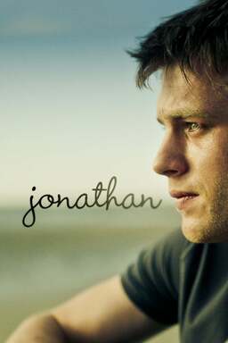 Jonathan (missing thumbnail, image: /images/cache/43680.jpg)