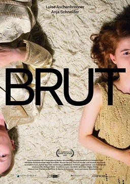 Brut (missing thumbnail, image: /images/cache/436877.jpg)