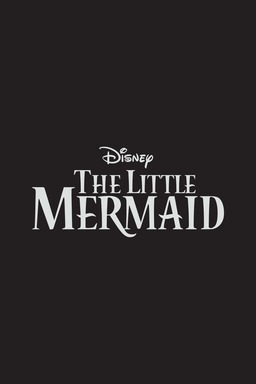 The Little Mermaid (missing thumbnail, image: /images/cache/437041.jpg)
