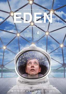 Eden (missing thumbnail, image: /images/cache/437433.jpg)