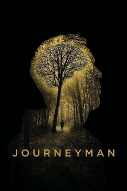 Journeyman (missing thumbnail, image: /images/cache/43806.jpg)