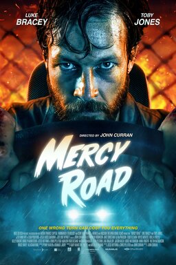Mercy Road (missing thumbnail, image: /images/cache/438148.jpg)