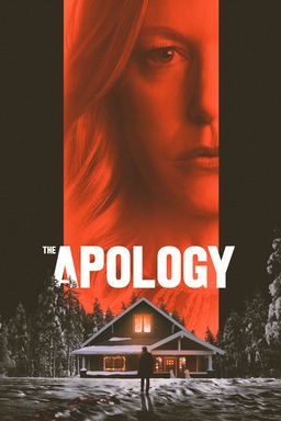 The Apology (missing thumbnail, image: /images/cache/438184.jpg)
