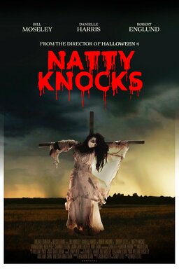 Natty Knocks (missing thumbnail, image: /images/cache/438204.jpg)