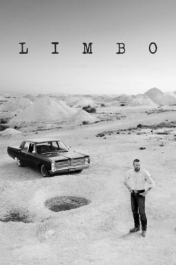Limbo (missing thumbnail, image: /images/cache/438206.jpg)