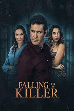 Falling for a Killer (missing thumbnail, image: /images/cache/438220.jpg)