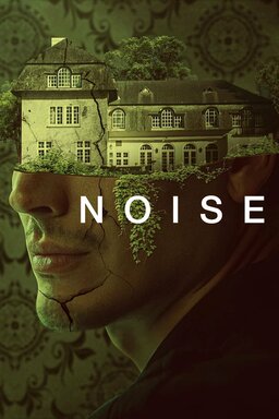 Noise (missing thumbnail, image: /images/cache/438222.jpg)