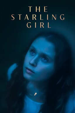 The Starling Girl (missing thumbnail, image: /images/cache/438244.jpg)
