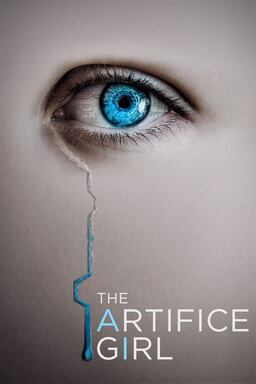 The Artifice Girl (missing thumbnail, image: /images/cache/438254.jpg)