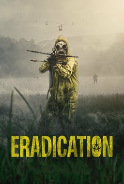 Eradication (missing thumbnail, image: /images/cache/438256.jpg)