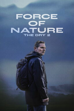 Force of Nature: The Dry 2 (missing thumbnail, image: /images/cache/438264.jpg)