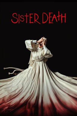 Sister Death (missing thumbnail, image: /images/cache/438312.jpg)