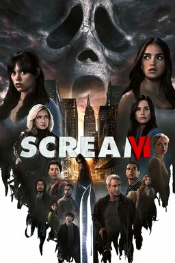 Scream VI (missing thumbnail, image: /images/cache/438354.jpg)