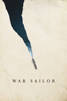 War Sailor (missing thumbnail, image: /images/cache/438358.jpg)