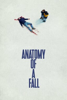 Anatomy of a Fall (missing thumbnail, image: /images/cache/438372.jpg)
