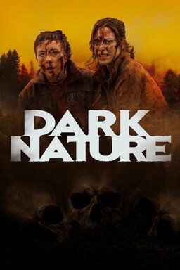 Dark Nature (missing thumbnail, image: /images/cache/438390.jpg)