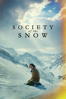 Society of the Snow (missing thumbnail, image: /images/cache/438404.jpg)