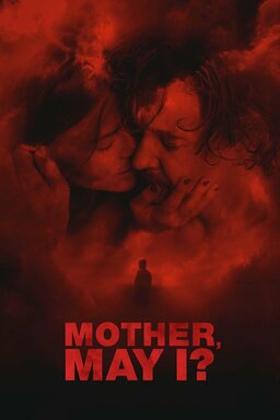 Mother, May I? (missing thumbnail, image: /images/cache/438410.jpg)