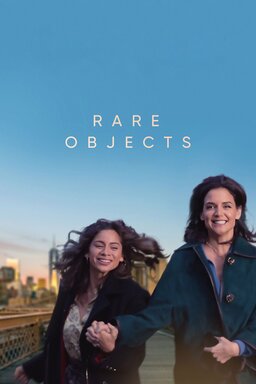 Rare Objects (missing thumbnail, image: /images/cache/438412.jpg)