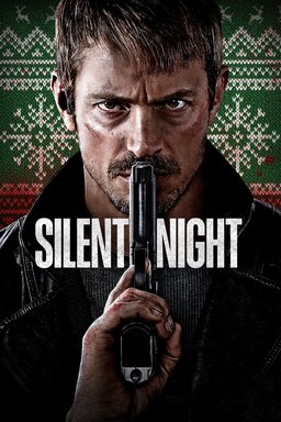 Silent Night (missing thumbnail, image: /images/cache/438416.jpg)