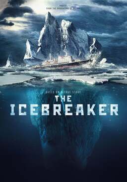 Icebreaker (missing thumbnail, image: /images/cache/43842.jpg)
