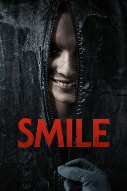 Smile (missing thumbnail, image: /images/cache/438450.jpg)
