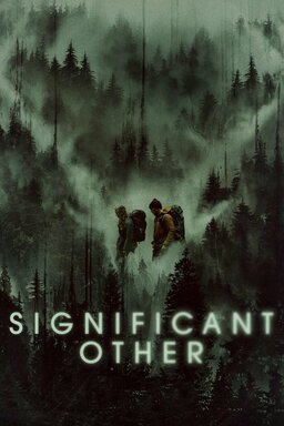 Significant Other (missing thumbnail, image: /images/cache/438468.jpg)