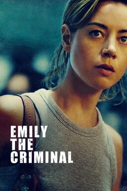 Emily the Criminal (missing thumbnail, image: /images/cache/438484.jpg)