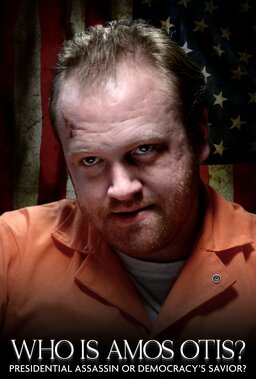 Who is Amos Otis? (missing thumbnail, image: /images/cache/438528.jpg)