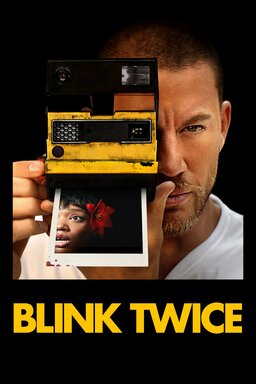Blink Twice (missing thumbnail, image: /images/cache/438544.jpg)