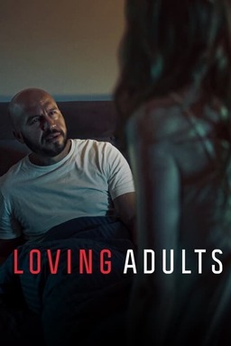 Loving Adults (missing thumbnail, image: /images/cache/438574.jpg)