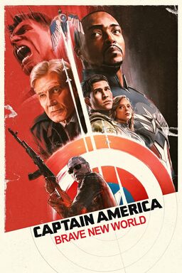 Captain America: Brave New World (missing thumbnail, image: /images/cache/438588.jpg)