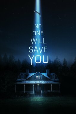 No One Will Save You (missing thumbnail, image: /images/cache/438590.jpg)