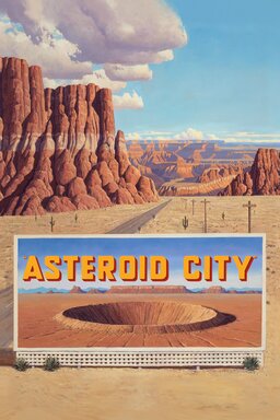 Asteroid City (missing thumbnail, image: /images/cache/438630.jpg)