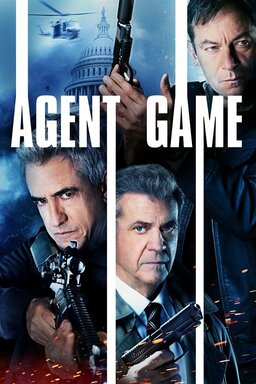 Agent Game (missing thumbnail, image: /images/cache/438636.jpg)