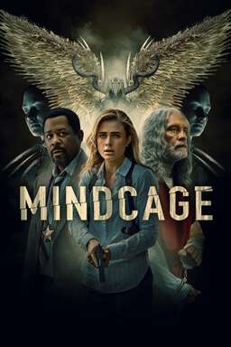 Mindcage (missing thumbnail, image: /images/cache/438640.jpg)
