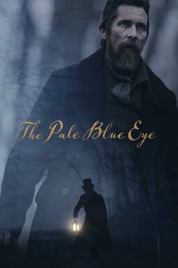 The Pale Blue Eye (missing thumbnail, image: /images/cache/438644.jpg)