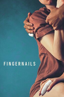 Fingernails (missing thumbnail, image: /images/cache/438666.jpg)