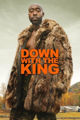 Down with the King (missing thumbnail, image: /images/cache/438678.jpg)