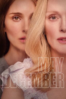 May December (missing thumbnail, image: /images/cache/438692.jpg)