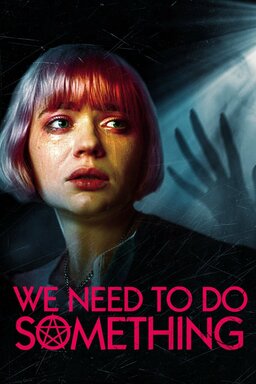 We Need to Do Something (missing thumbnail, image: /images/cache/438724.jpg)