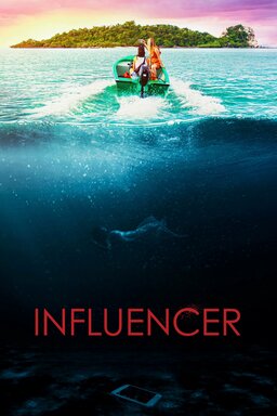 Influencer (missing thumbnail, image: /images/cache/438734.jpg)