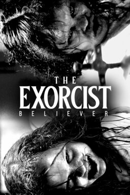 The Exorcist: Believer (missing thumbnail, image: /images/cache/438776.jpg)